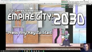 Construct 2: Local Storage, High Score and Arrays