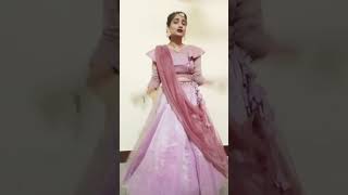 Barish Me TumNritya ...#Short Dance Video #Govind Mittal & shena | Nritya Performance #short #shorts