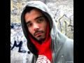 Akala---Diamonds----------ukmlm