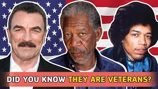 10 Celebs Who Went Through Military Service  | ⭐OSSA