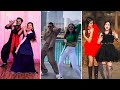 Must Watch New Song Dance Video 2023 Anushka Sen, Jannat Zubair, India's Best Tik tok Dance Video