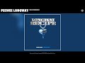 Peewee Longway - Recommend (Official Audio)