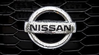 Nissan Cuts Profit, Dividend Forecast as Turnaround Stalls