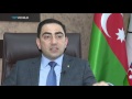 azerbaijan economy baku diversifies economy as prices in oil fall