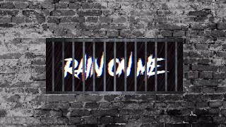 DOT BLATT X IZY BLATT - "RAIN ON ME" (Official Music Video)