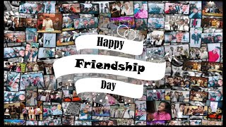 Hai Junoon || Friendship Day Special || Lockdown Friendship Celebration