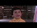 4k video song teri panah me hame rakhna 90s sadhana sargam superhit song pallavi joshi