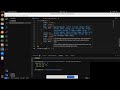 Javascript array map() method