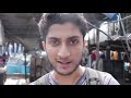 exploring mumbai s dhobi ghat feat. wandering lloyd got robbed nikhil kini