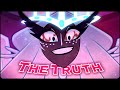 Why You're Wrong About Heaven - A Hazbin Hotel Analysis - Hellaverse Theories