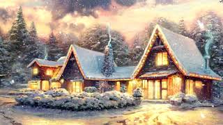 download ghita munteanu colinde Colaj colinde ghita munteanu astazi iti colind iubito youtube.