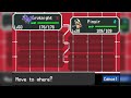 mega ring location pokemon sword and shield ultimate gba