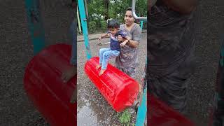 તૂ તો મારા દીલ ની ધડકન 💢💥💢🤩💯💯✅️#viral #shortsfeed