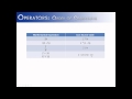 Operators Part 7:  Order of Operations (Java)