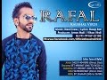Rafal - Kaushal Virdi | Desi Crew | Teaser - Tiger Touch Records