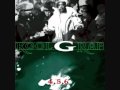 Kool G Rap and NaS - Fast Life (complete with lyrics)