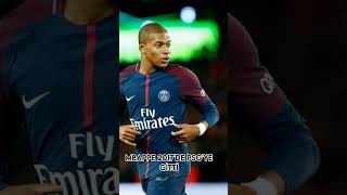 Psg ve dünya kupası #wc #worldcup #parissaintgerman #kylianmbappe #ronaldinho #france #argentina