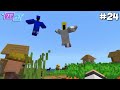 35 build hack keren yang harus kalian coba di minecraft bahpet official