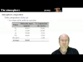 gases 4 gas mixtures