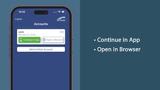 2023 Skyward Mobile App Updates (Qmlativ, 60 Second Power Up)