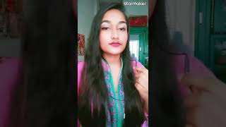 Mere humsafar | mollika | mithoon & tulsi Kumar | All is well | Hindi songs