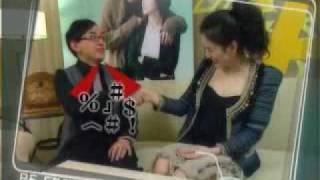 2010-04-15佼個朋友吧宋慧喬promo