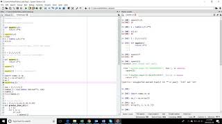 9 Lambda Functions