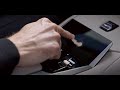 DS Automobiles | Savoir-faire | Guillochage