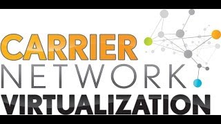 The Convergence of Carrier Ethernet, Cloud and SDN: Challenges, Opportunities and the Work Ahead