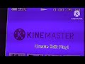 Preview 1280 Kinemaster