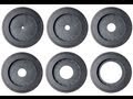 Aperture, Shutter Speed, ISO, & Light Explained-Understanding Exposure & Camera Settings Aperture, Shutter Speed, ISO, & Light Explained-Understanding Exposure & Camera Settings