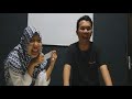 remake vidio raditya dika nnn bidadari mangap feat anggika bolsterli