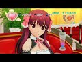 【ドリームクラブzero】全員攻略実況【亜麻音 編】＃05