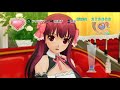 【ドリームクラブzero】全員攻略実況【亜麻音 編】＃05