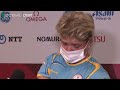 «Я йду зі спорту». 3 разова паралімпійська чемпіонка Соловйова – про завершення кар’єри в Токіо