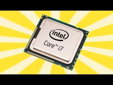 How to Build A Supercomputer How to Build A Supercomputer