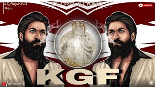 KGF | Rocky Bhai | Dialogue Kgf | Song | KGF Movie | KGF Song | DJ KGF SONG | Kgf Dj | Dj Raju King