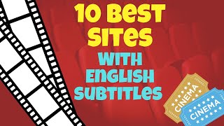 10 Best Sites to Watch Turkish Series with English Subtitles