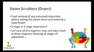 3B1, Chapter 5, Objective 7