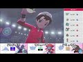 【ポケモン剣盾】マニューラが環境トップに刺さりまくり