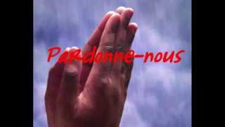 Pardonne-nous