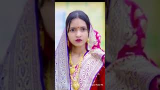 sofiker tiktok video রিতি Palli gram tv latas Video #sofik #palligramtv #sofiker_video_2024 #tiktok