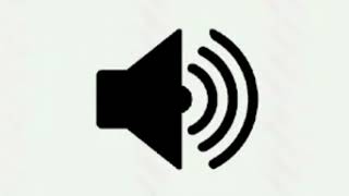 Long brain fart - Meme Effect Sound