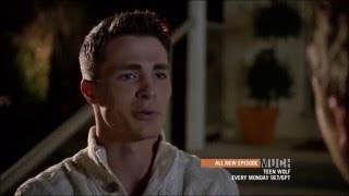 Jackson Whittemore - Boy like you