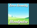 Zero Gravity