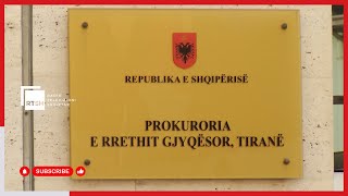 Konfiskohen paratë e ''pastrueses'' - Mbi 500 mijë euro pasuri, Alda klosi po hetohet për...