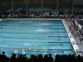 hawkeyesinvite 20121201 pm 50 m800re