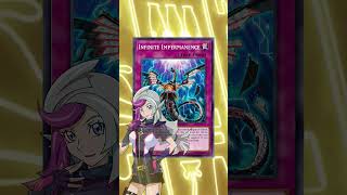 Konami TROLLED Us With These Cards! Yu-Gi-Oh! #shorts