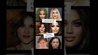 10 Expert Tips for Captivating Tiktoks with Celebrity Secret Filters Revealed