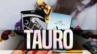 TAURO ♉ 💎LA VERDAD DETRÁS DEL CONTACTO CERO😶💔🔍 #HOROSCOPO #TAURO HOY TAROT AMOR ❤️